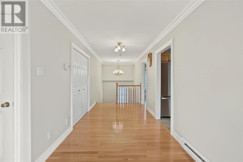 6 Horizon Place, photo 19 of 49