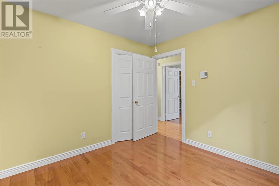 6 Horizon Place, photo 15 of 49