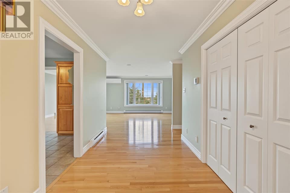 6 Horizon Place, photo 20 of 49
