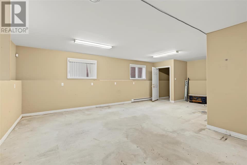 6 Horizon Place, photo 32 of 49