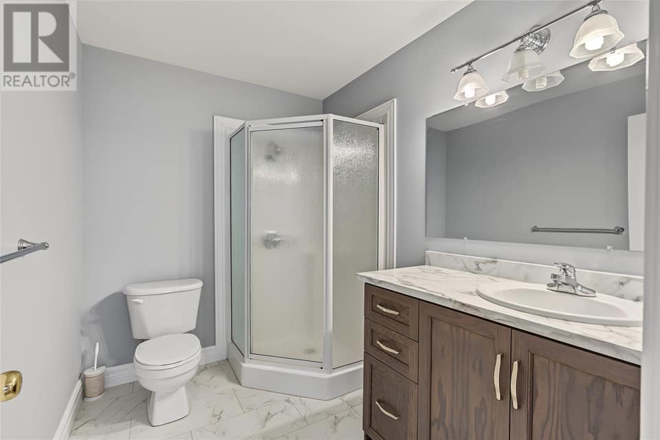 6 Horizon Place, photo 31 of 49