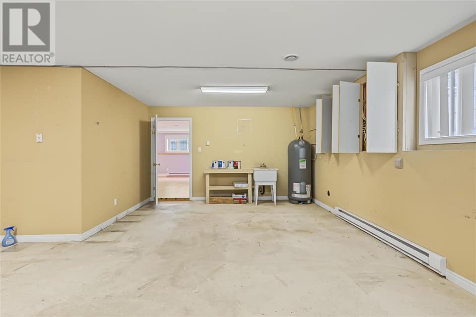 6 Horizon Place, photo 33 of 49