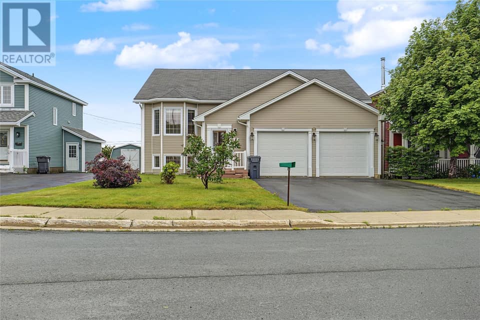 6 Horizon Place, photo 34 of 49