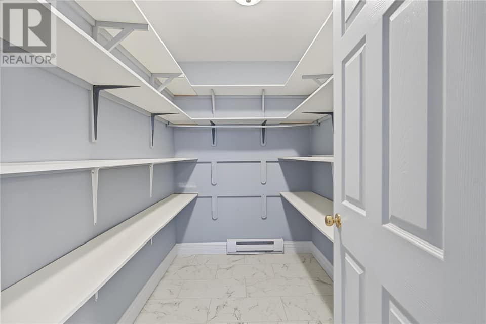 6 Horizon Place, photo 30 of 49