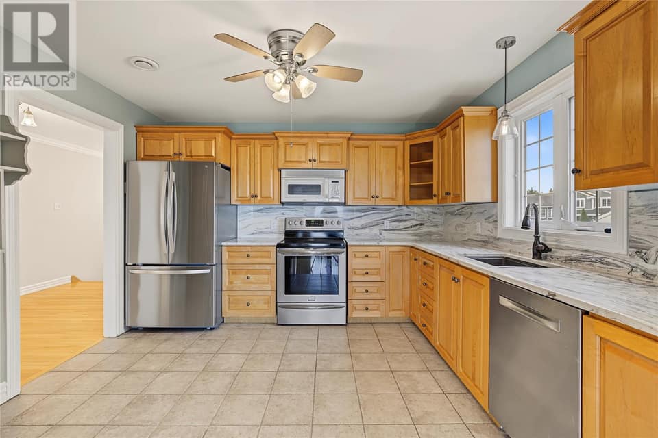 6 Horizon Place, photo 3 of 49