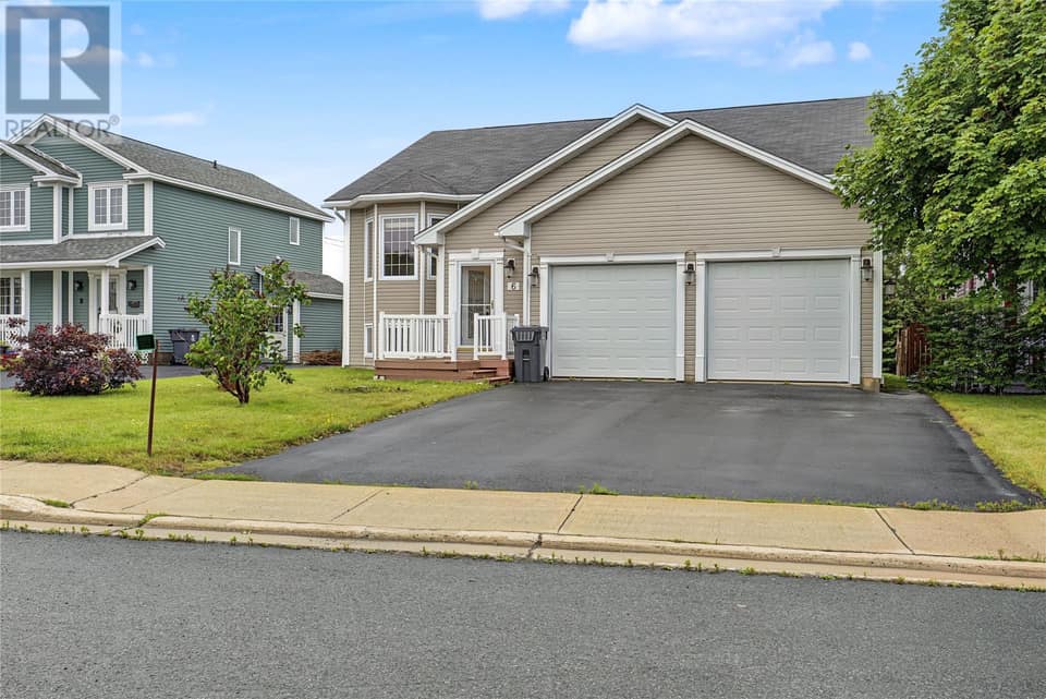 6 Horizon Place, photo 36 of 49