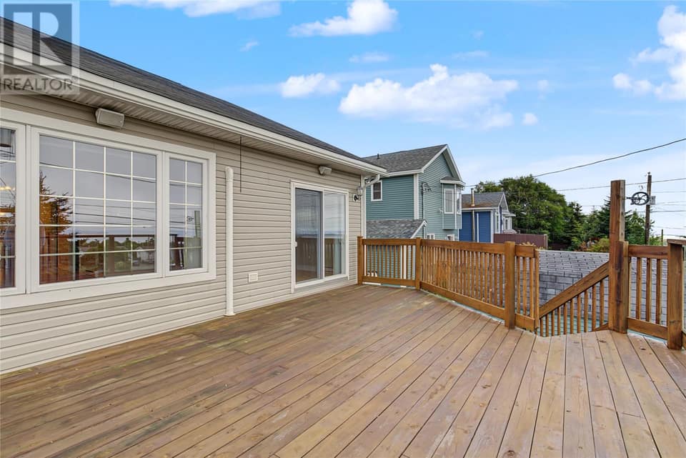 6 Horizon Place, photo 38 of 49