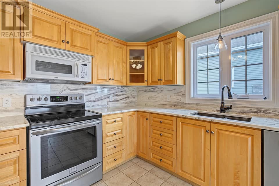 6 Horizon Place, photo 4 of 49