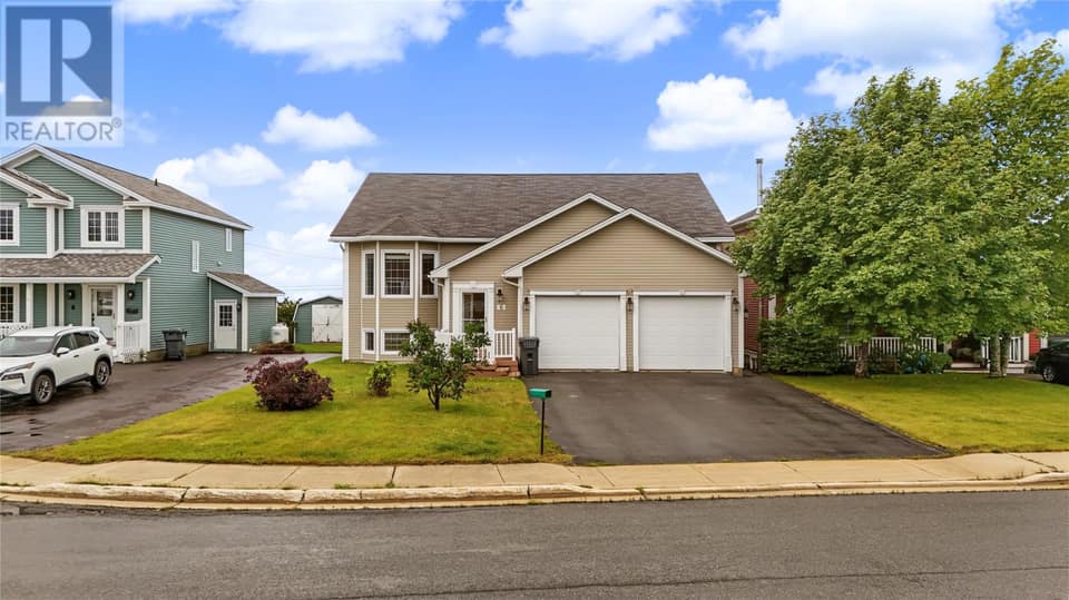 6 Horizon Place, photo 47 of 49