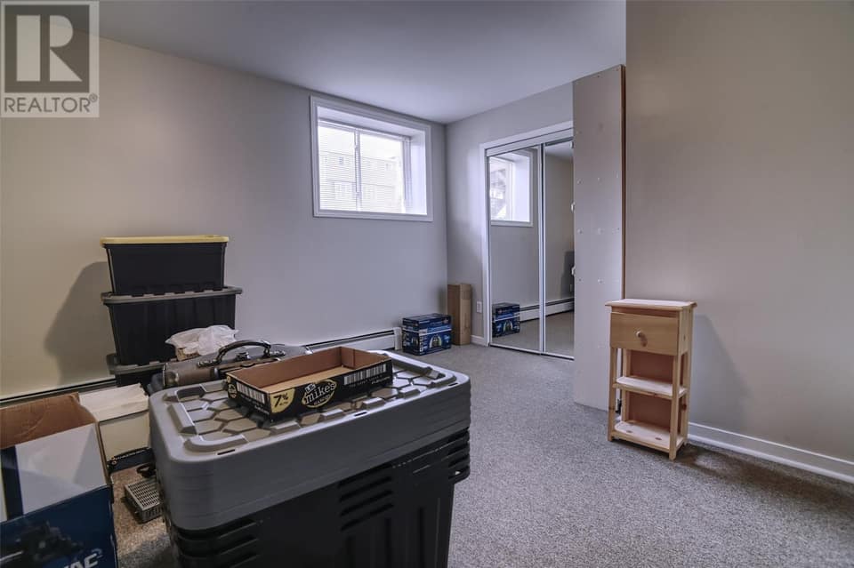 6 Noad Place, photo 21 of 30