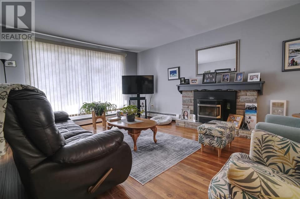 6 Noad Place, photo 8 of 30