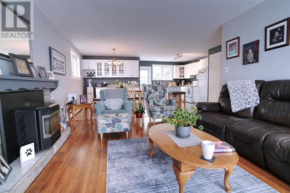 6 Noad Place, photo 9 of 30