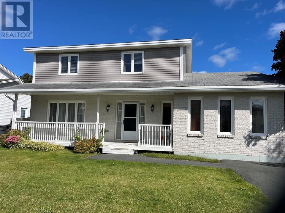 5 Trafalgar Drive, photo 3 of 29