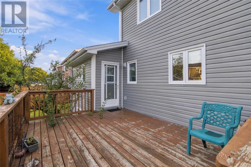 5 Trafalgar Drive, photo 7 of 29