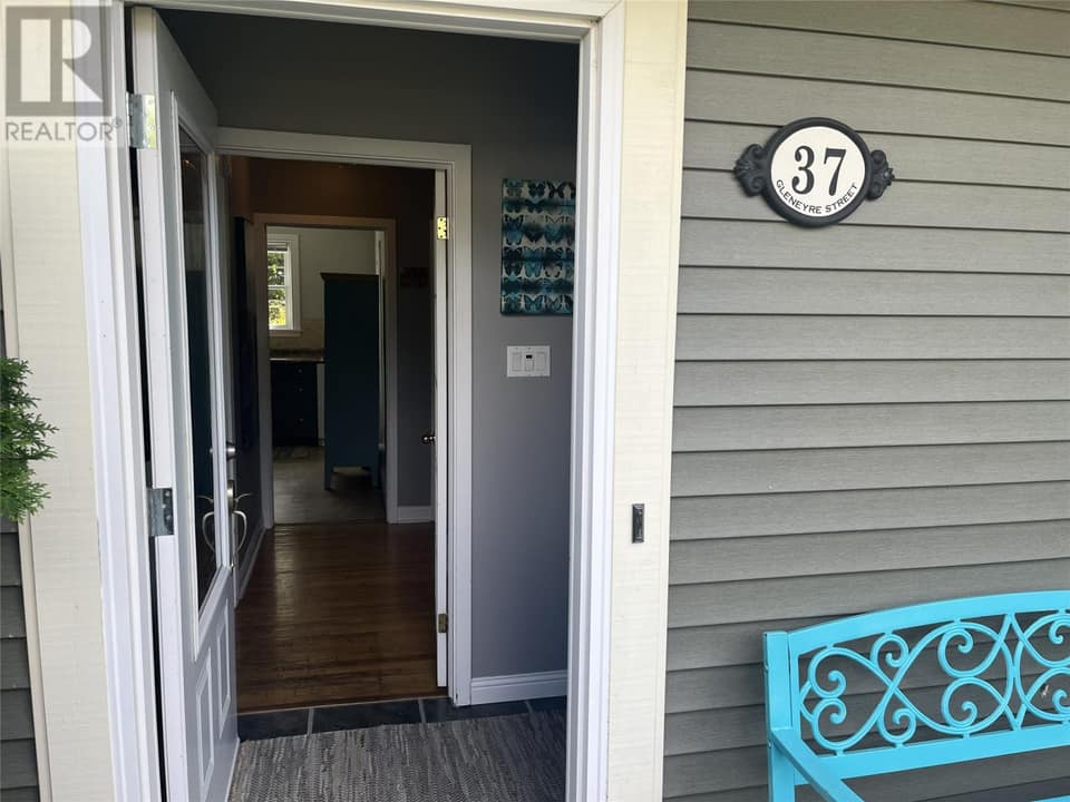 37 Gleneyre Street, photo 11 of 28