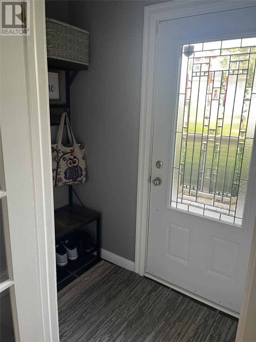 37 Gleneyre Street, photo 12 of 28