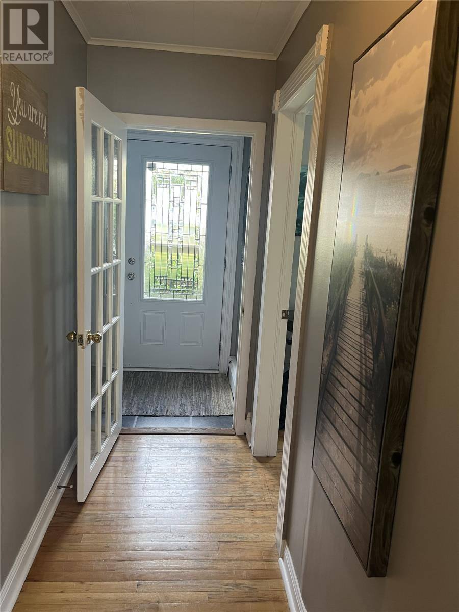 37 Gleneyre Street, photo 13 of 28