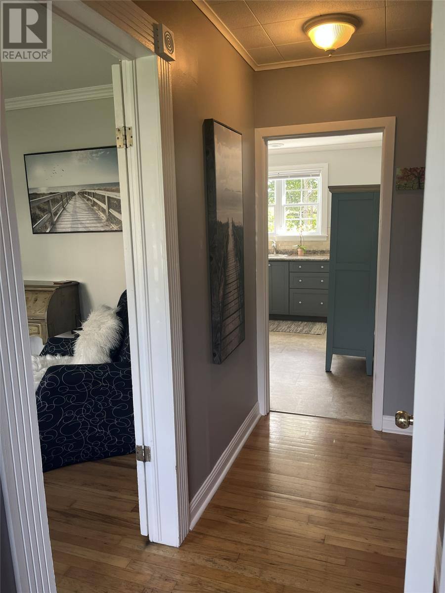 37 Gleneyre Street, photo 14 of 28