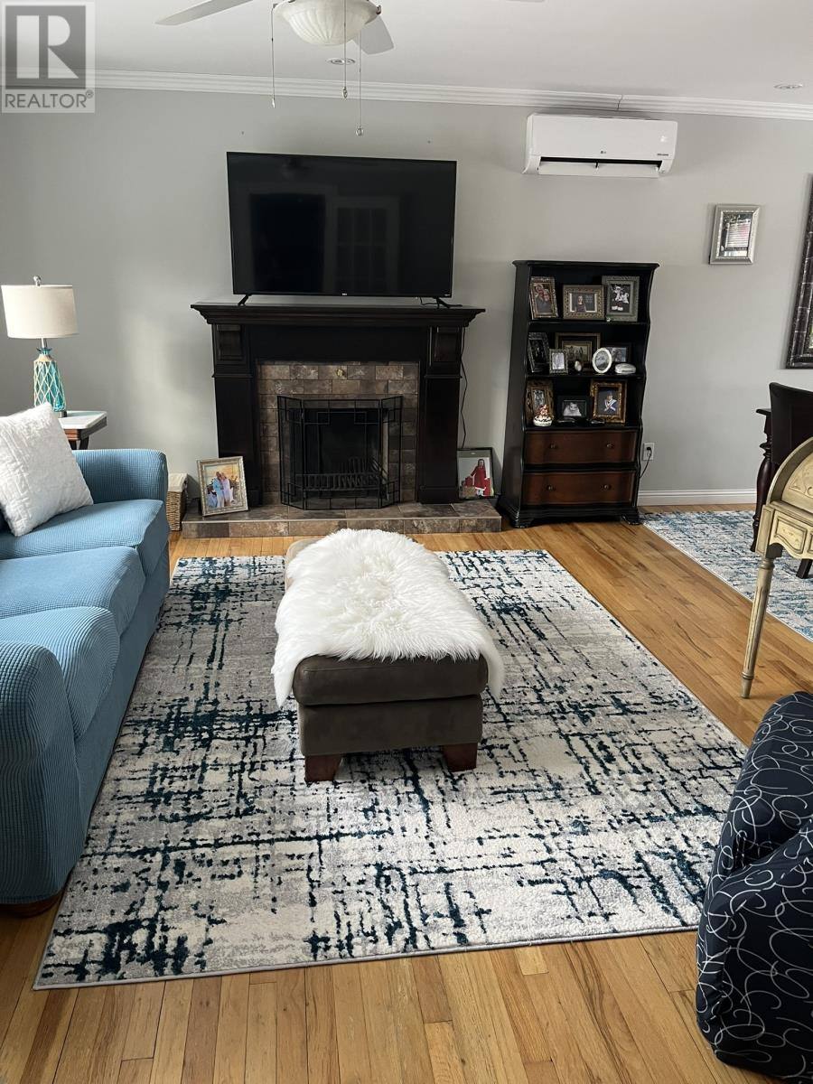 37 Gleneyre Street, photo 15 of 28