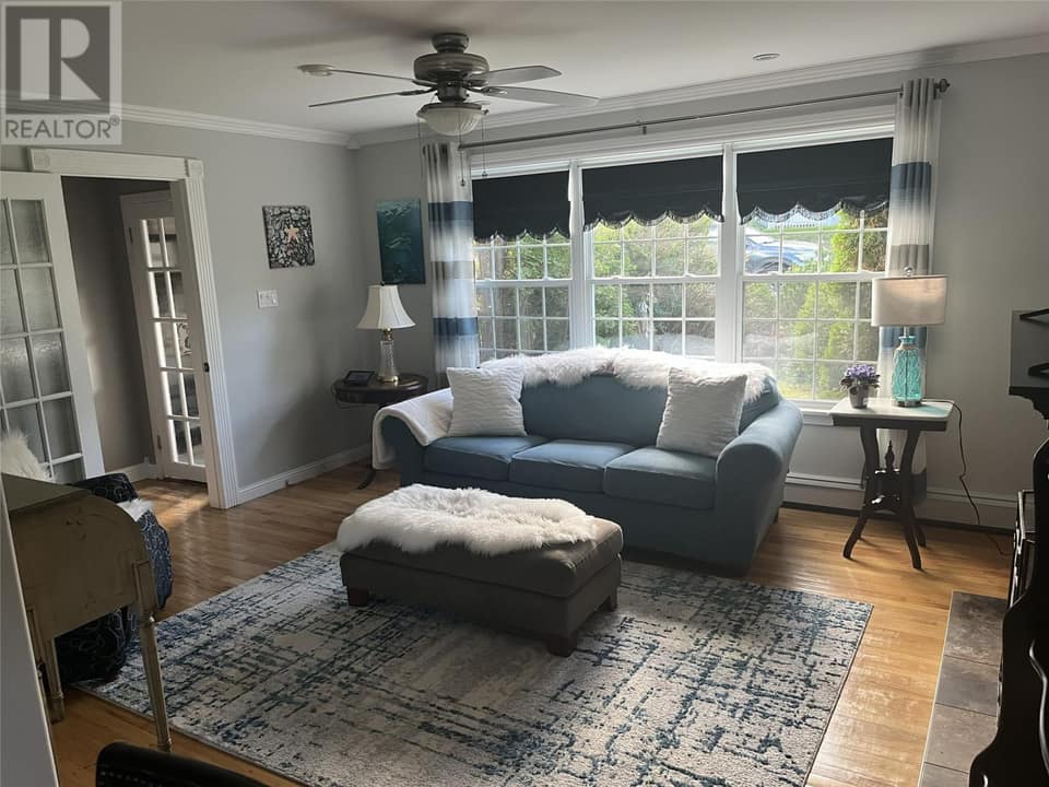 37 Gleneyre Street, photo 16 of 28