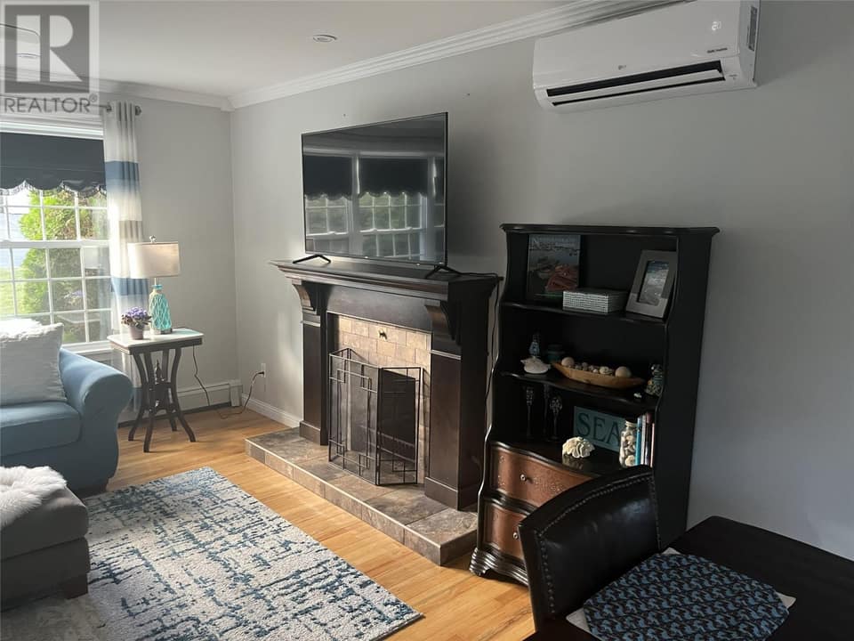 37 Gleneyre Street, photo 17 of 28