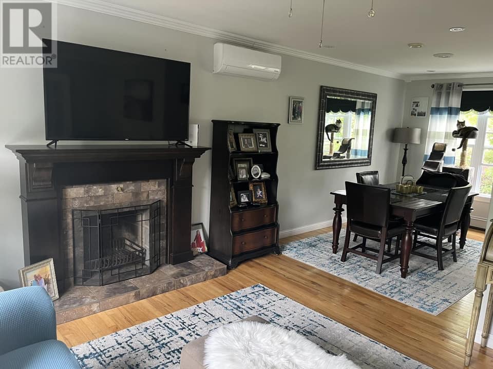 37 Gleneyre Street, photo 18 of 28
