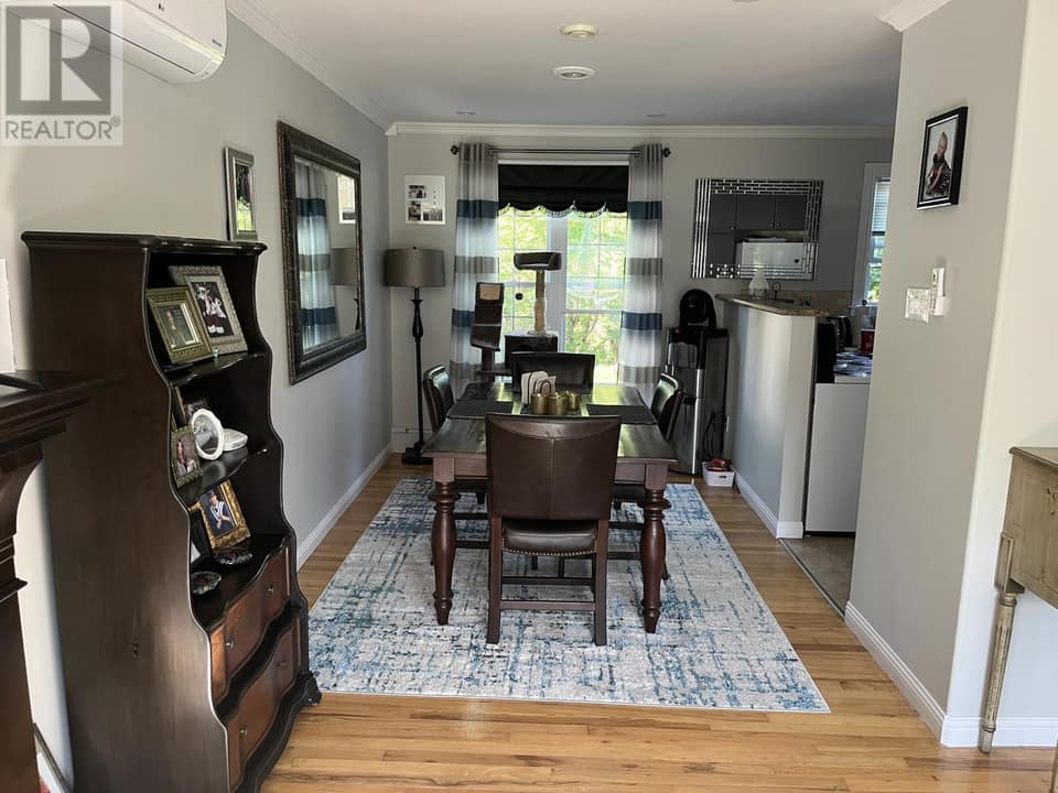 37 Gleneyre Street, photo 19 of 28