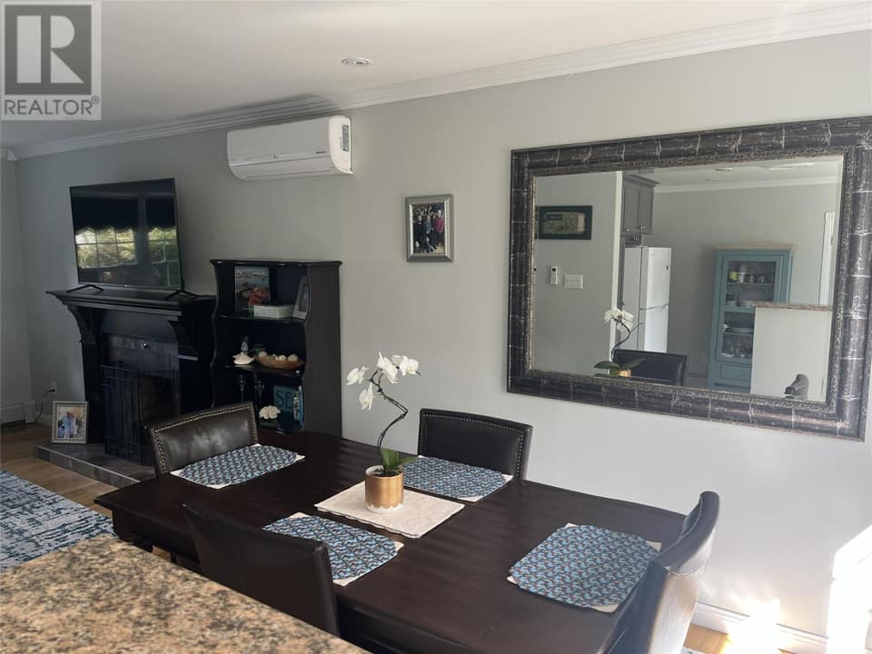 37 Gleneyre Street, photo 20 of 28