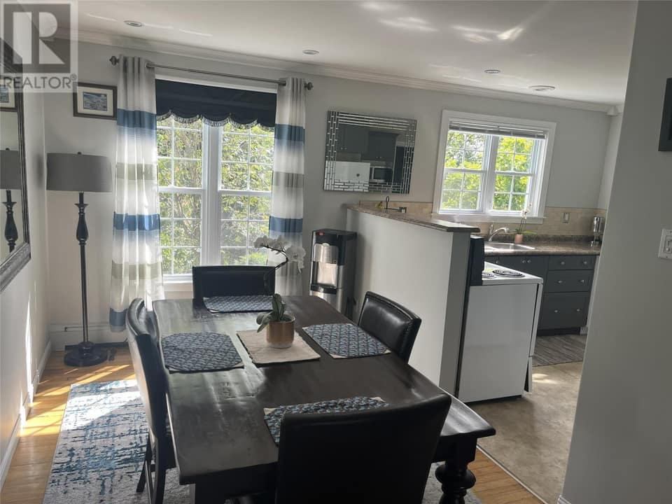 37 Gleneyre Street, photo 21 of 28