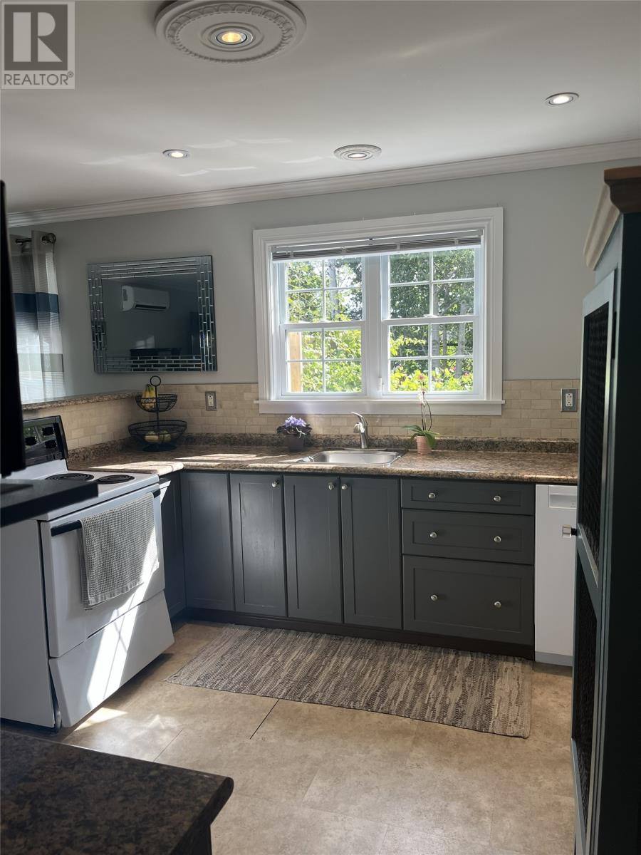 37 Gleneyre Street, photo 22 of 28