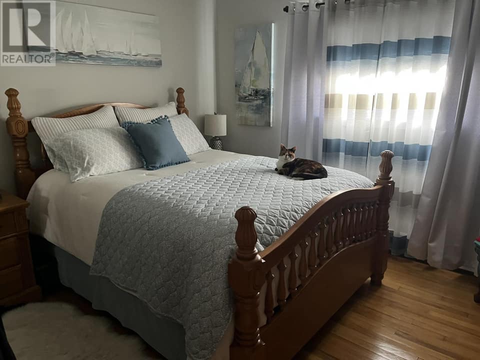 37 Gleneyre Street, photo 24 of 28