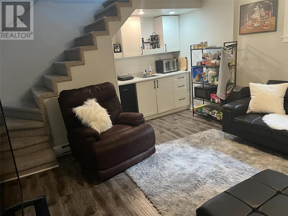 37 Gleneyre Street, photo 27 of 28