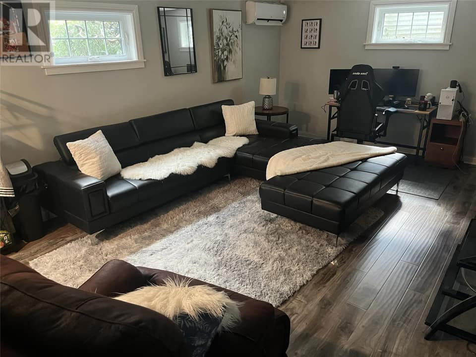 37 Gleneyre Street, photo 28 of 28