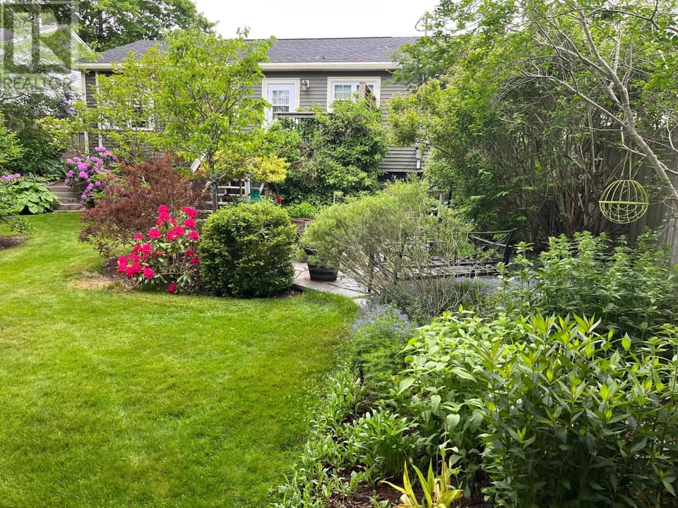37 Gleneyre Street, photo 3 of 28