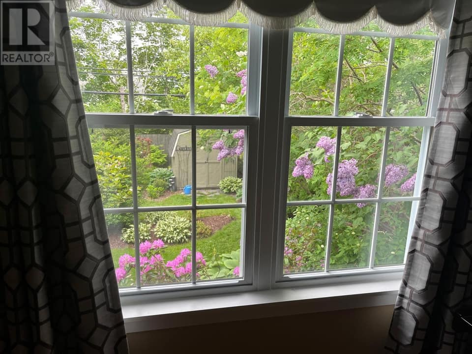 37 Gleneyre Street, photo 5 of 28