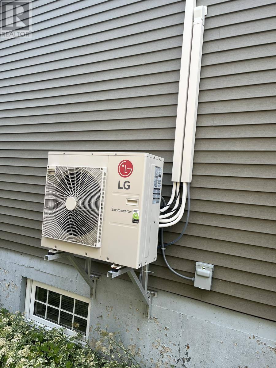 37 Gleneyre Street, photo 8 of 28
