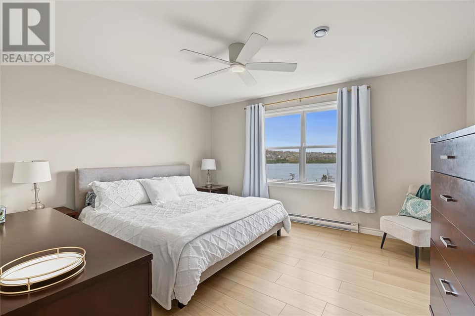 172 Lanark Drive, photo 19 of 31