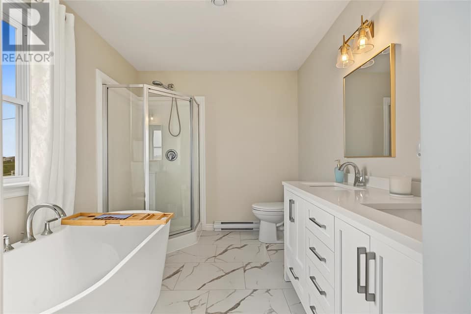 172 Lanark Drive, photo 21 of 31