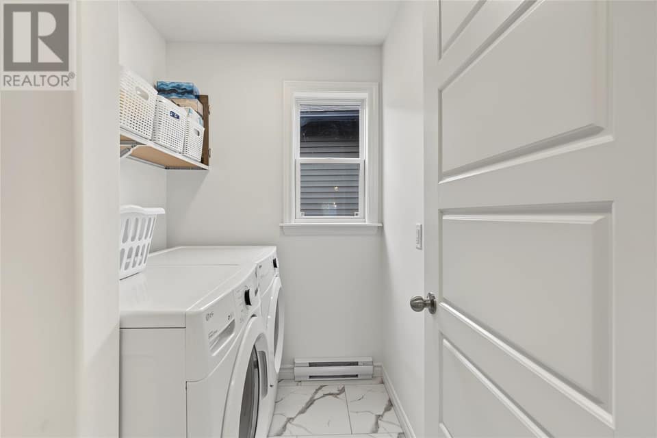 172 Lanark Drive, photo 27 of 31