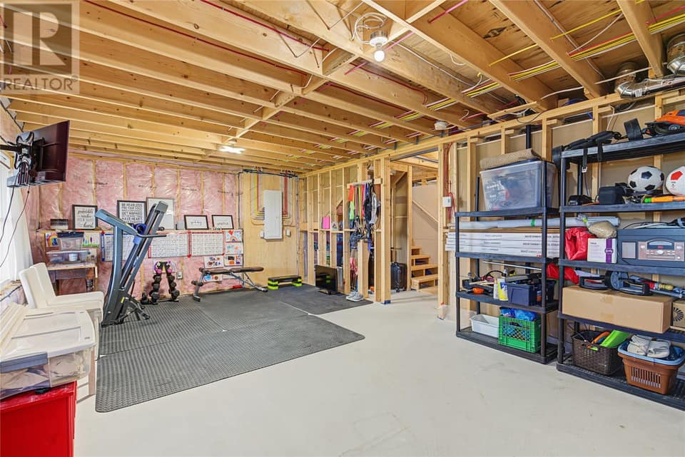 172 Lanark Drive, photo 31 of 31