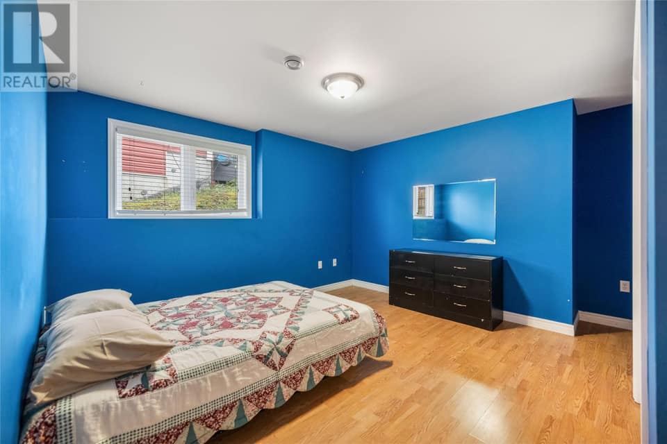 86 Hollyberry Drive, photo 22 of 37