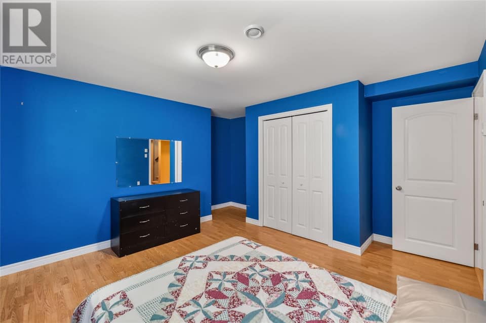 86 Hollyberry Drive, photo 23 of 37