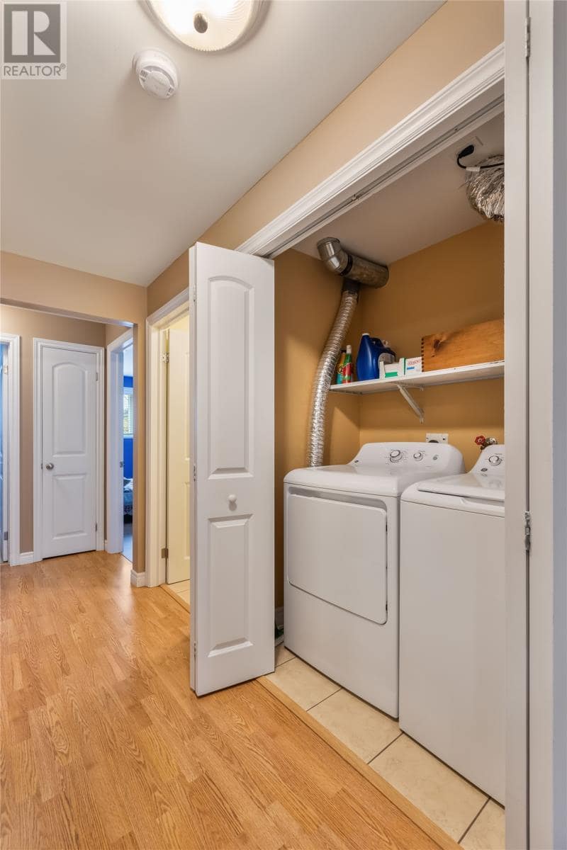 86 Hollyberry Drive, photo 25 of 37