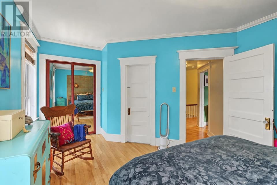 11 Blatch Avenue, photo 19 of 32