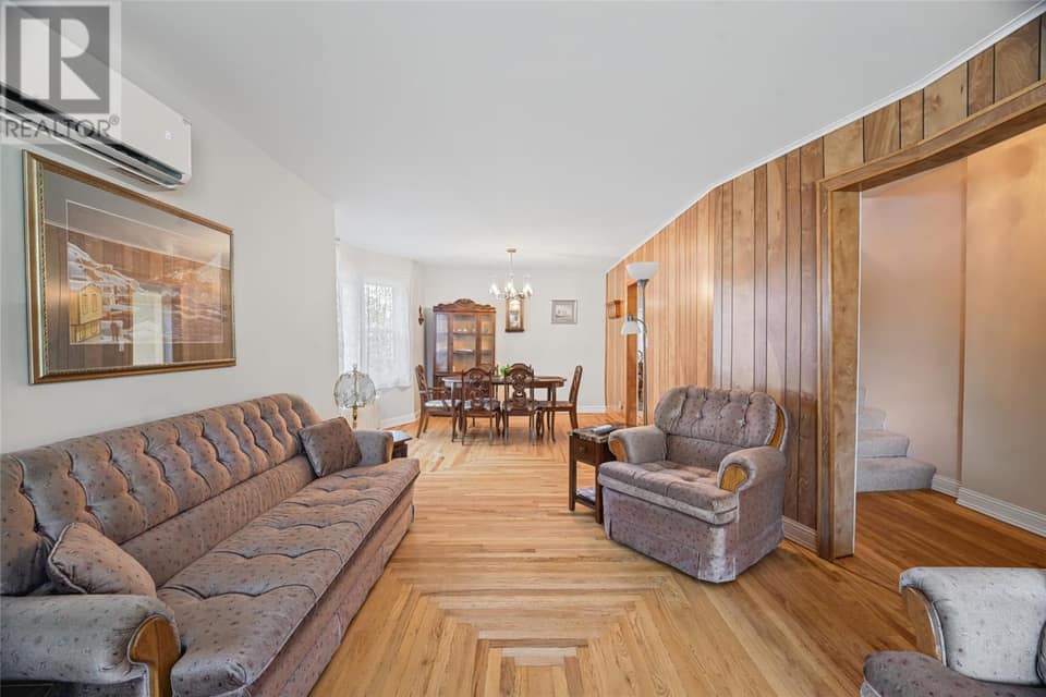 175 Pennywell Road, photo 11 of 30