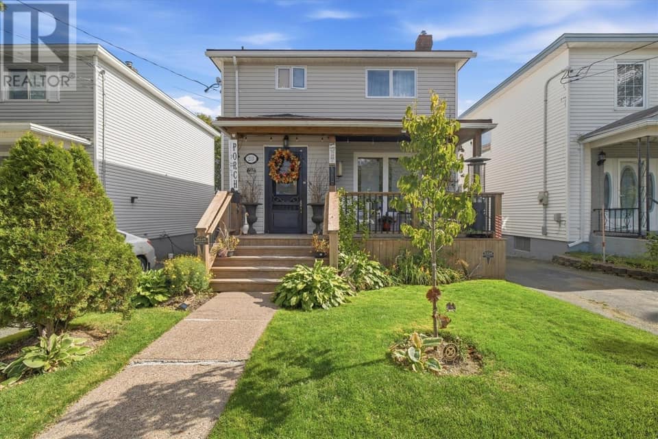 213 Pennywell Road, photo 32 of 34