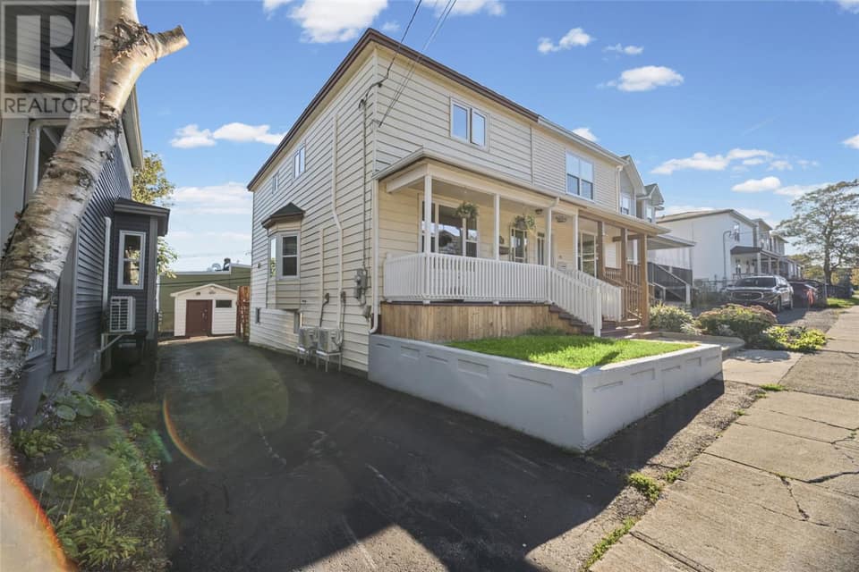 175 Pennywell Road, photo 2 of 30
