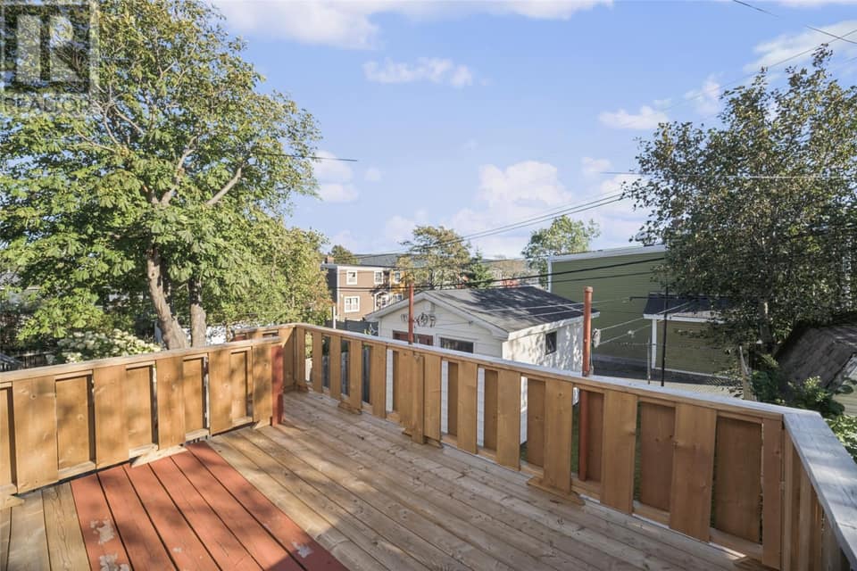 175 Pennywell Road, photo 8 of 30