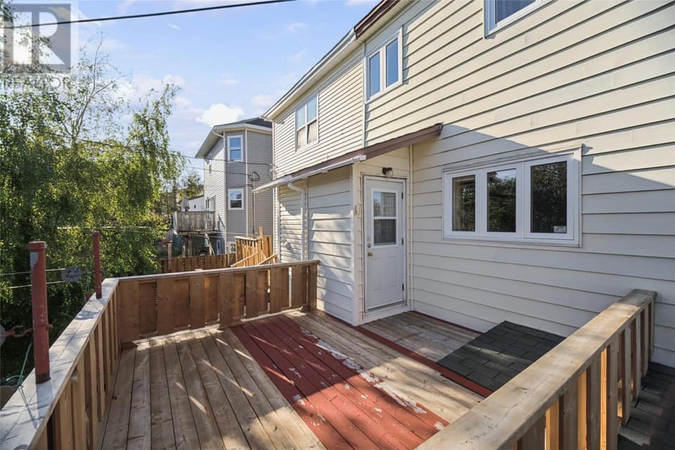 175 Pennywell Road, photo 7 of 30