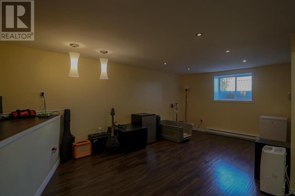 49 Maxwell Place, photo 10 of 20